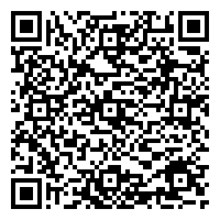 UrlCode_M_横浜市民防災センター　令和８年度「子どもアドベンチャーカレッジ2026」予約申込フォーム.png